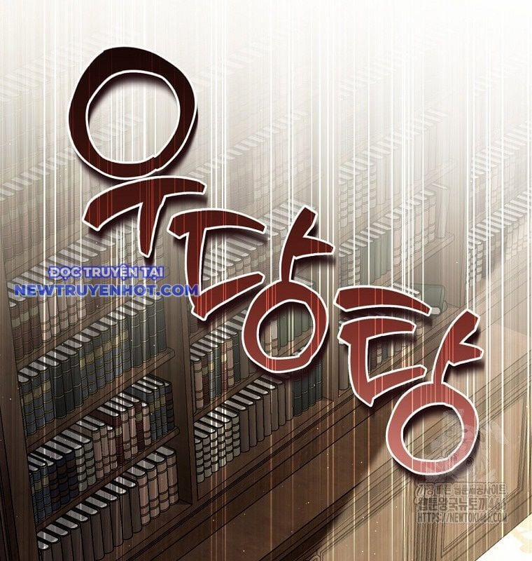 Con Trai Bá Tước Khốn Nạn Là Hoàng Đế 52 trang 38