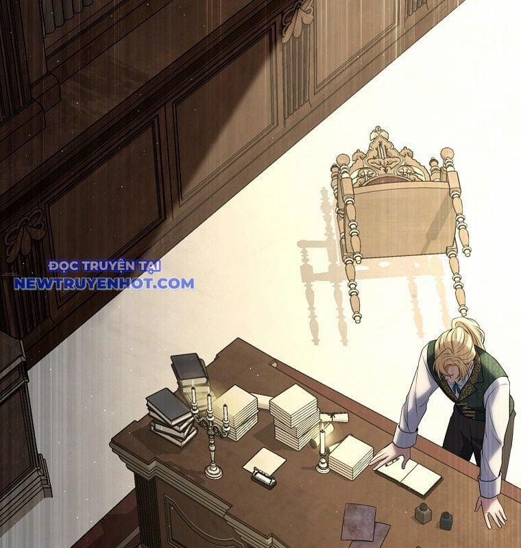 Con Trai Bá Tước Khốn Nạn Là Hoàng Đế 52 trang 39