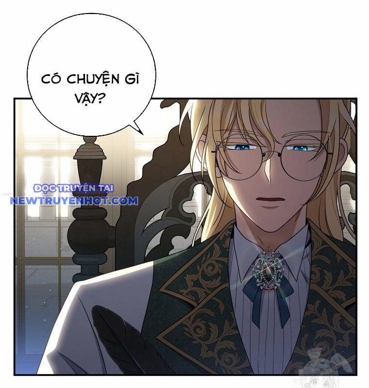 Con Trai Bá Tước Khốn Nạn Là Hoàng Đế 52 trang 4