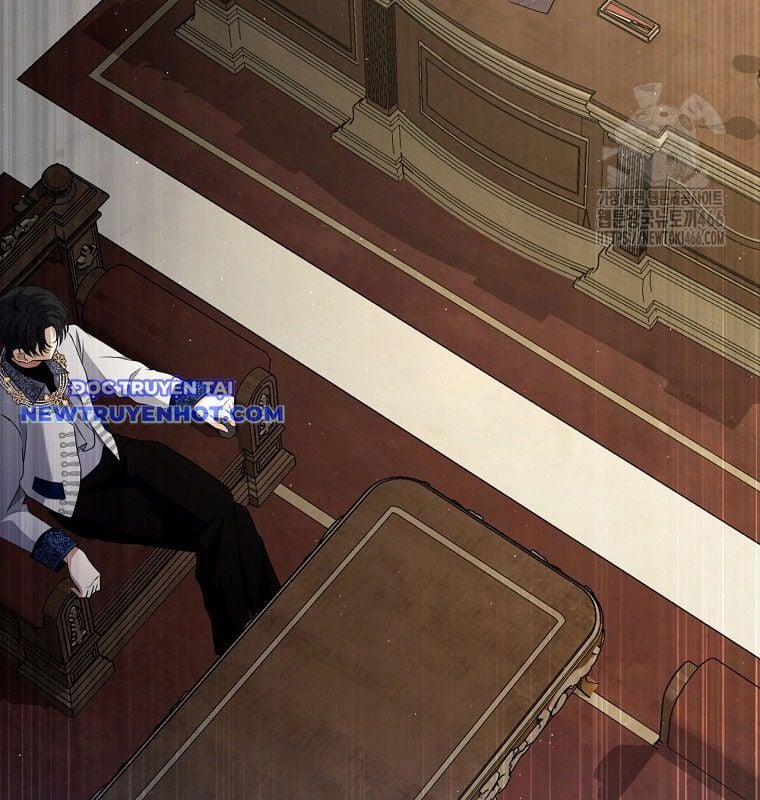 Con Trai Bá Tước Khốn Nạn Là Hoàng Đế 52 trang 40