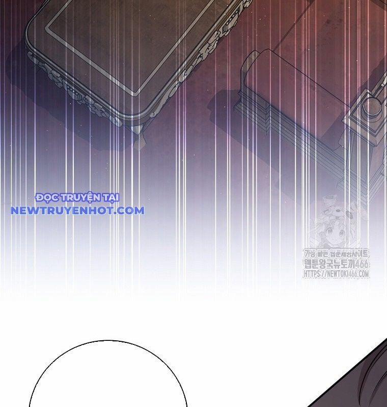 Con Trai Bá Tước Khốn Nạn Là Hoàng Đế 52 trang 41
