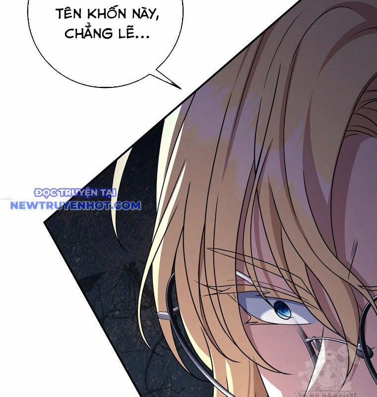 Con Trai Bá Tước Khốn Nạn Là Hoàng Đế 52 trang 42