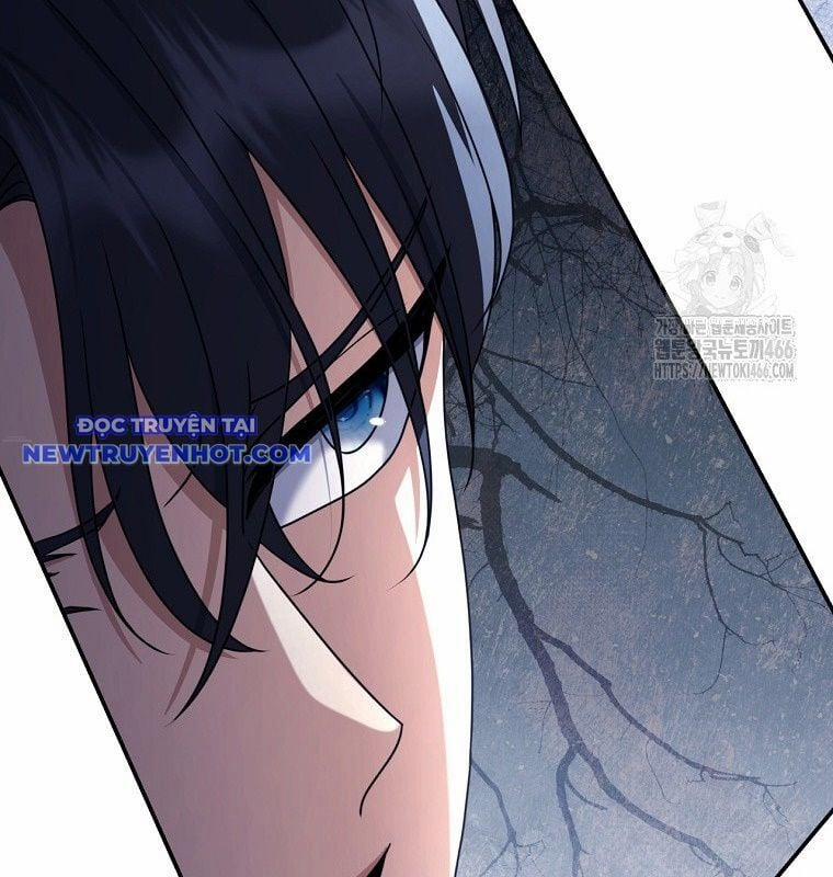 Con Trai Bá Tước Khốn Nạn Là Hoàng Đế 52 trang 44