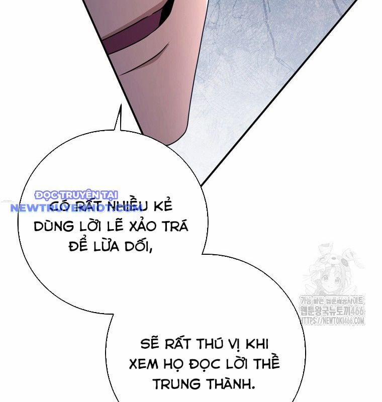Con Trai Bá Tước Khốn Nạn Là Hoàng Đế 52 trang 45