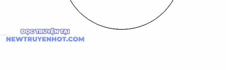 Con Trai Bá Tước Khốn Nạn Là Hoàng Đế 52 trang 46