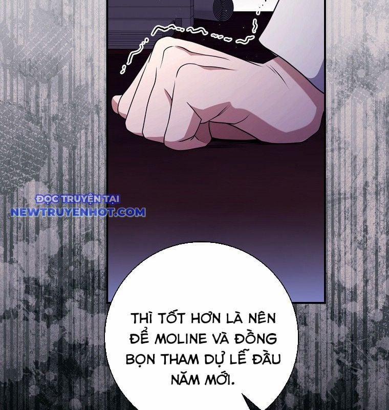 Con Trai Bá Tước Khốn Nạn Là Hoàng Đế 52 trang 48