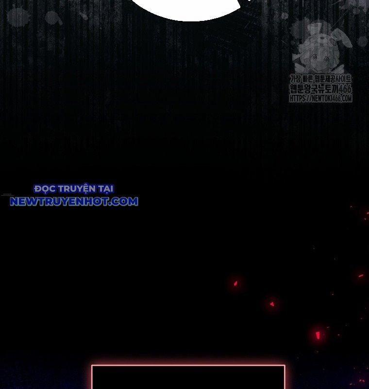 Con Trai Bá Tước Khốn Nạn Là Hoàng Đế 52 trang 49