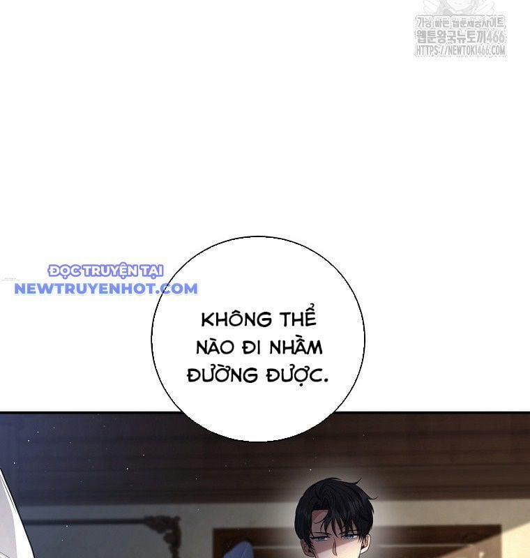 Con Trai Bá Tước Khốn Nạn Là Hoàng Đế 52 trang 5