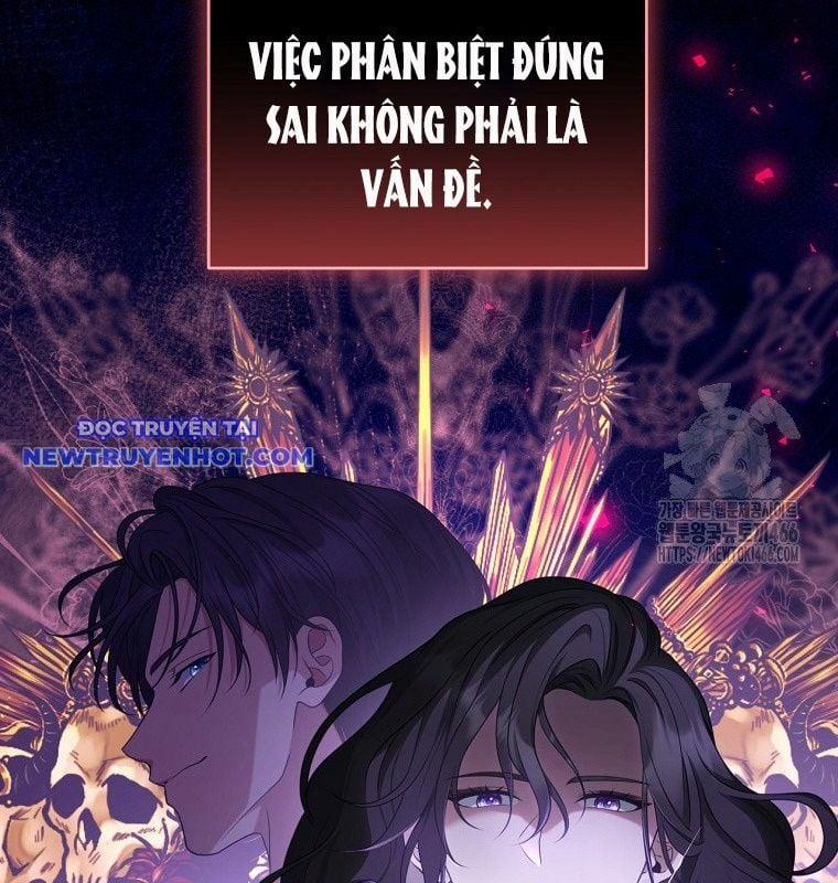 Con Trai Bá Tước Khốn Nạn Là Hoàng Đế 52 trang 50