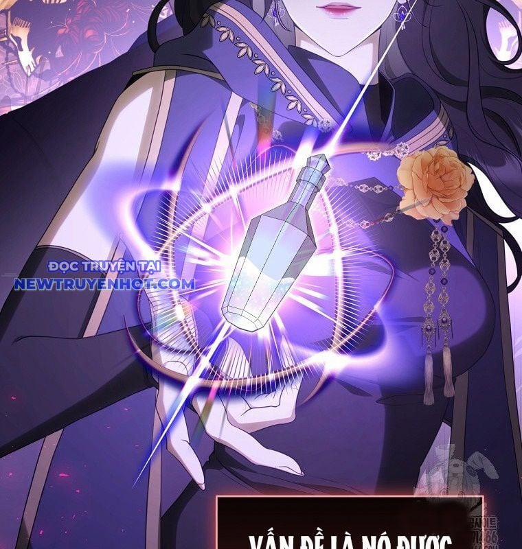 Con Trai Bá Tước Khốn Nạn Là Hoàng Đế 52 trang 51