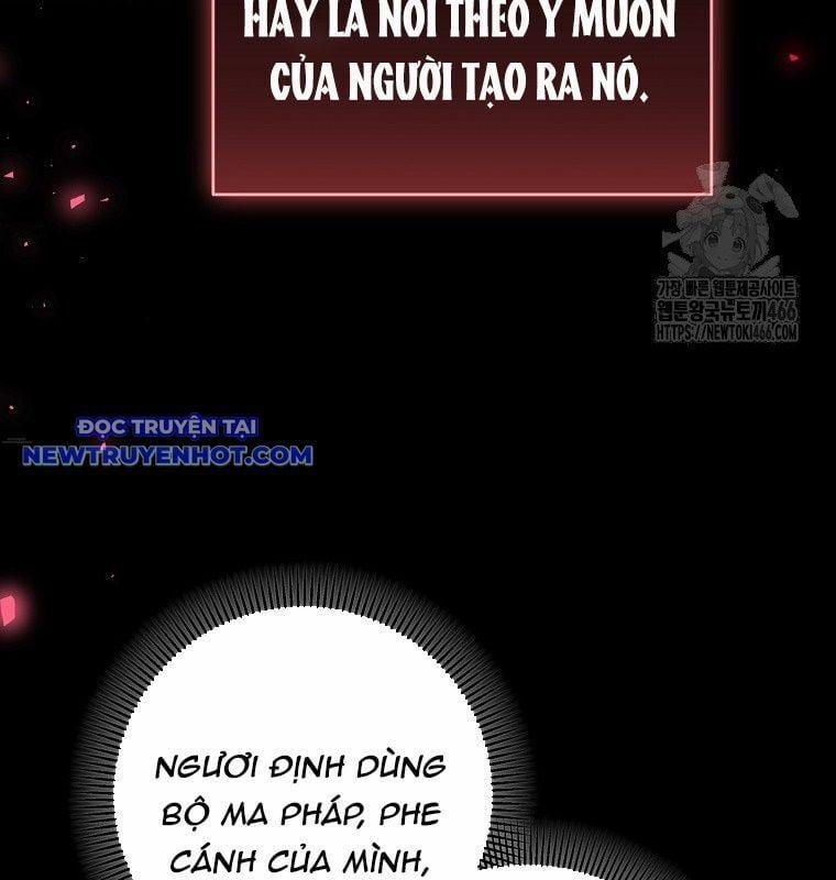 Con Trai Bá Tước Khốn Nạn Là Hoàng Đế 52 trang 53