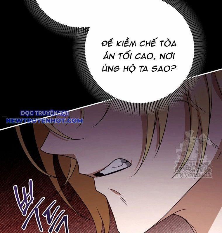 Con Trai Bá Tước Khốn Nạn Là Hoàng Đế 52 trang 54