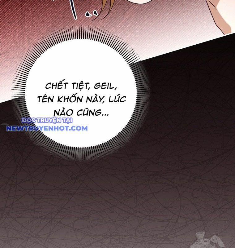 Con Trai Bá Tước Khốn Nạn Là Hoàng Đế 52 trang 55