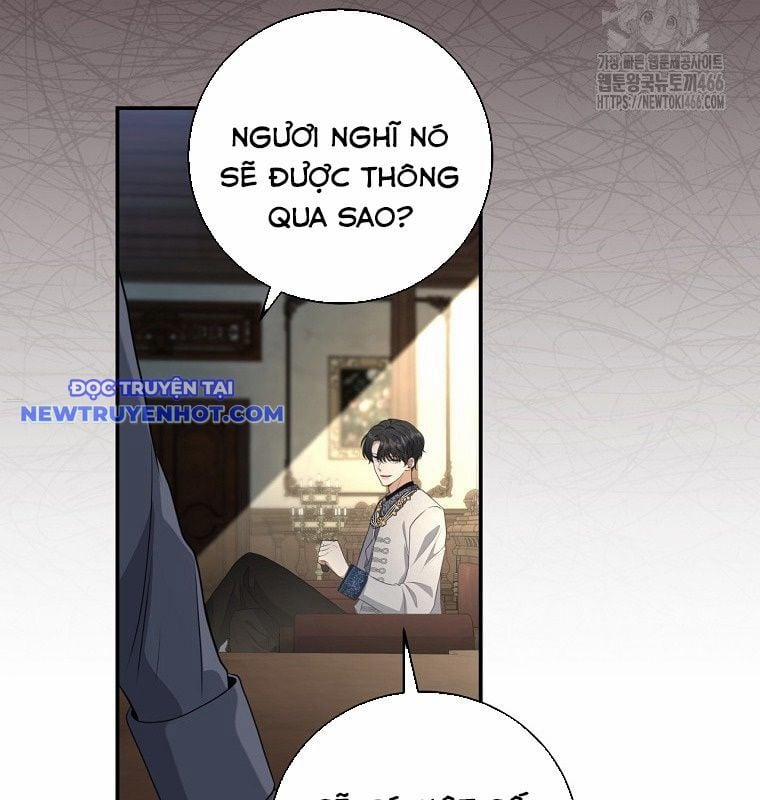 Con Trai Bá Tước Khốn Nạn Là Hoàng Đế 52 trang 56