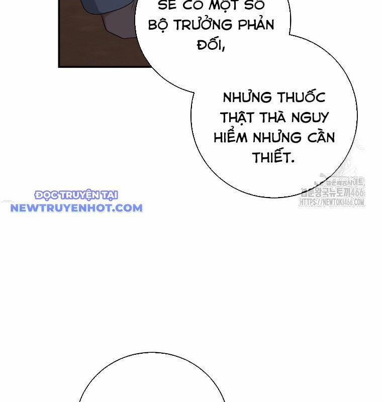 Con Trai Bá Tước Khốn Nạn Là Hoàng Đế 52 trang 57
