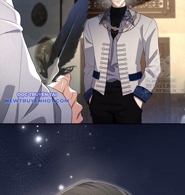 Con Trai Bá Tước Khốn Nạn Là Hoàng Đế 52 trang 6