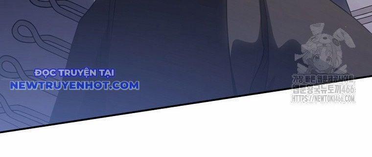Con Trai Bá Tước Khốn Nạn Là Hoàng Đế 52 trang 60