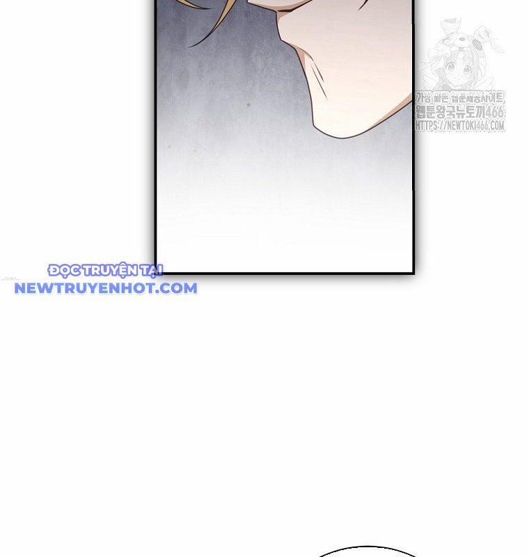 Con Trai Bá Tước Khốn Nạn Là Hoàng Đế 52 trang 62