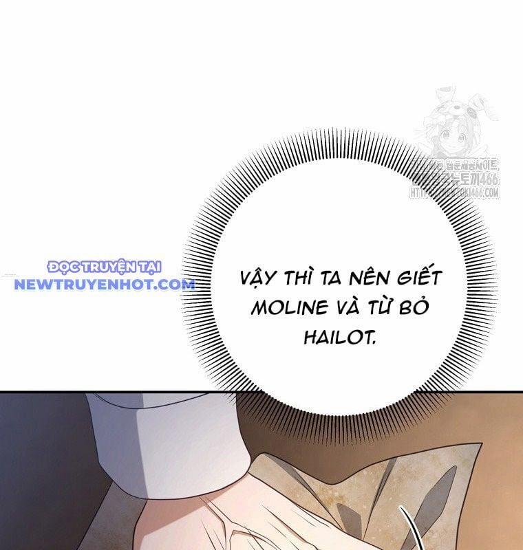 Con Trai Bá Tước Khốn Nạn Là Hoàng Đế 52 trang 66