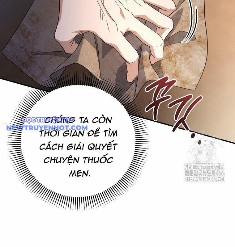 Con Trai Bá Tước Khốn Nạn Là Hoàng Đế 52 trang 67