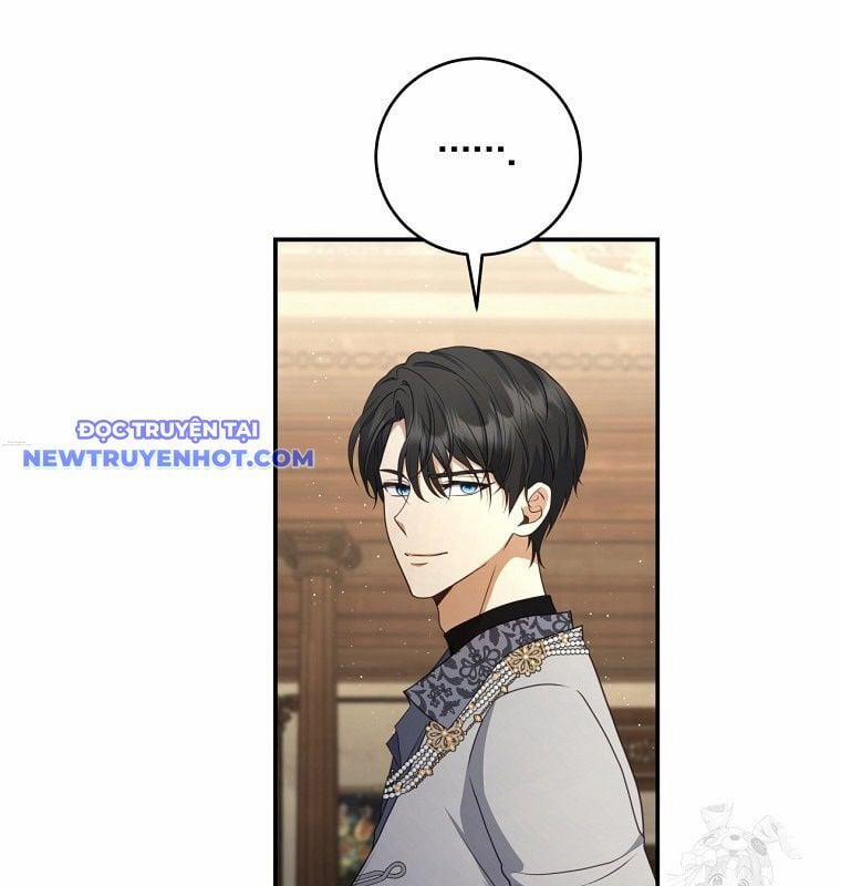 Con Trai Bá Tước Khốn Nạn Là Hoàng Đế 52 trang 68