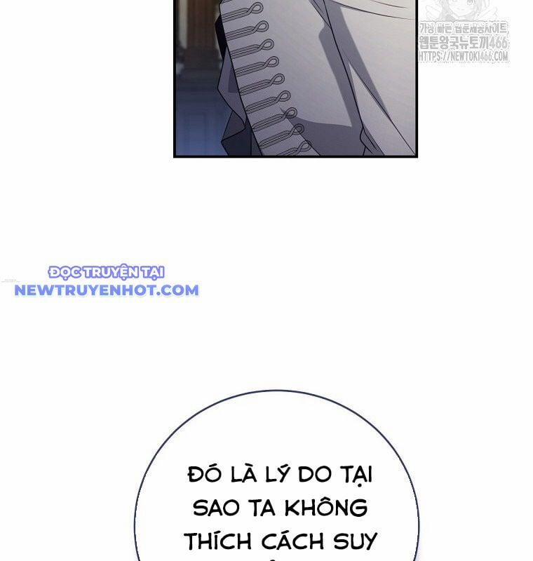 Con Trai Bá Tước Khốn Nạn Là Hoàng Đế 52 trang 69