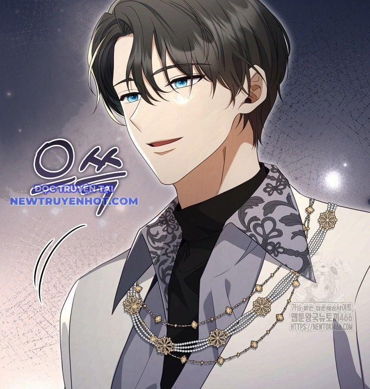 Con Trai Bá Tước Khốn Nạn Là Hoàng Đế 52 trang 7
