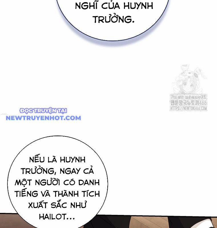 Con Trai Bá Tước Khốn Nạn Là Hoàng Đế 52 trang 70