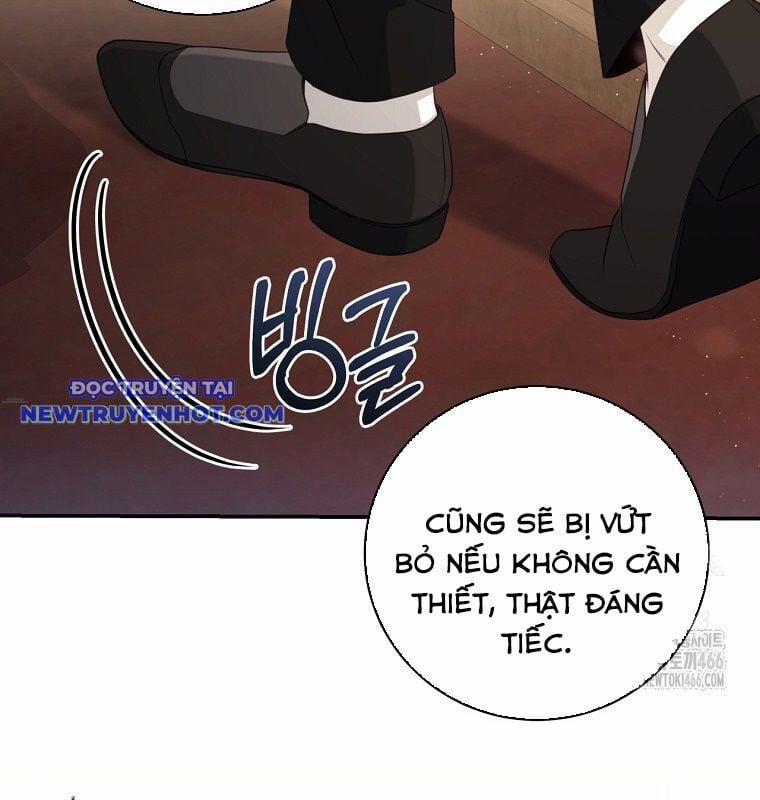 Con Trai Bá Tước Khốn Nạn Là Hoàng Đế 52 trang 71