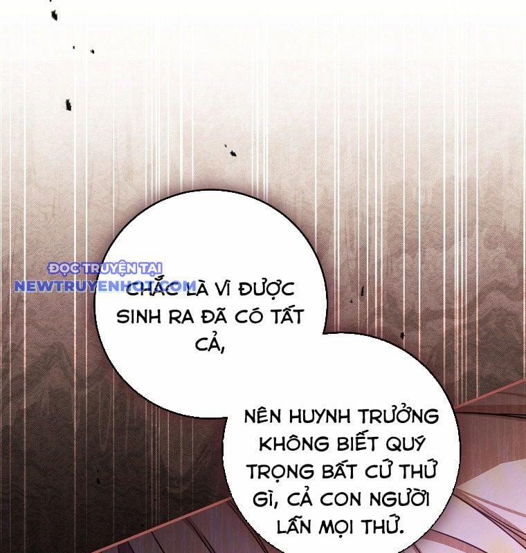 Con Trai Bá Tước Khốn Nạn Là Hoàng Đế 52 trang 72