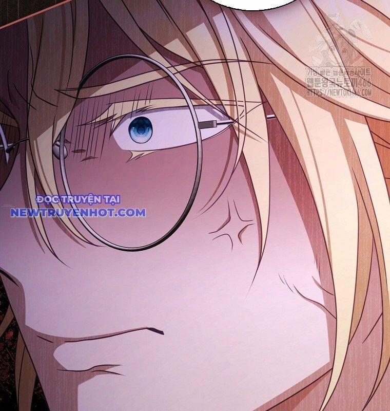 Con Trai Bá Tước Khốn Nạn Là Hoàng Đế 52 trang 73