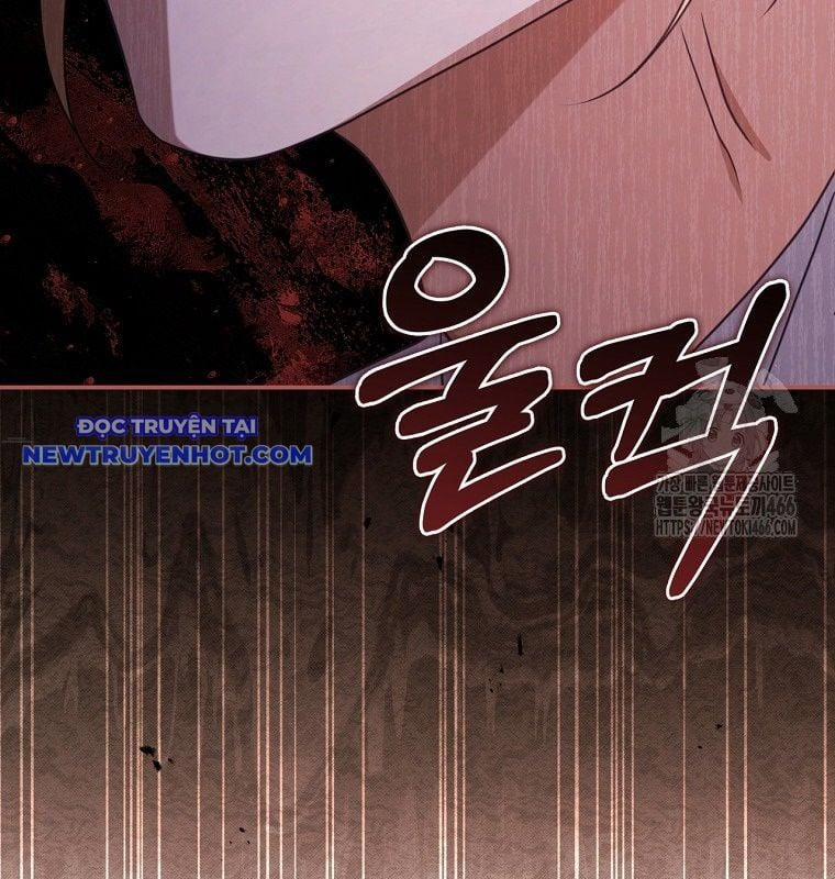 Con Trai Bá Tước Khốn Nạn Là Hoàng Đế 52 trang 74