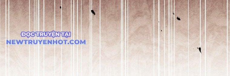 Con Trai Bá Tước Khốn Nạn Là Hoàng Đế 52 trang 75