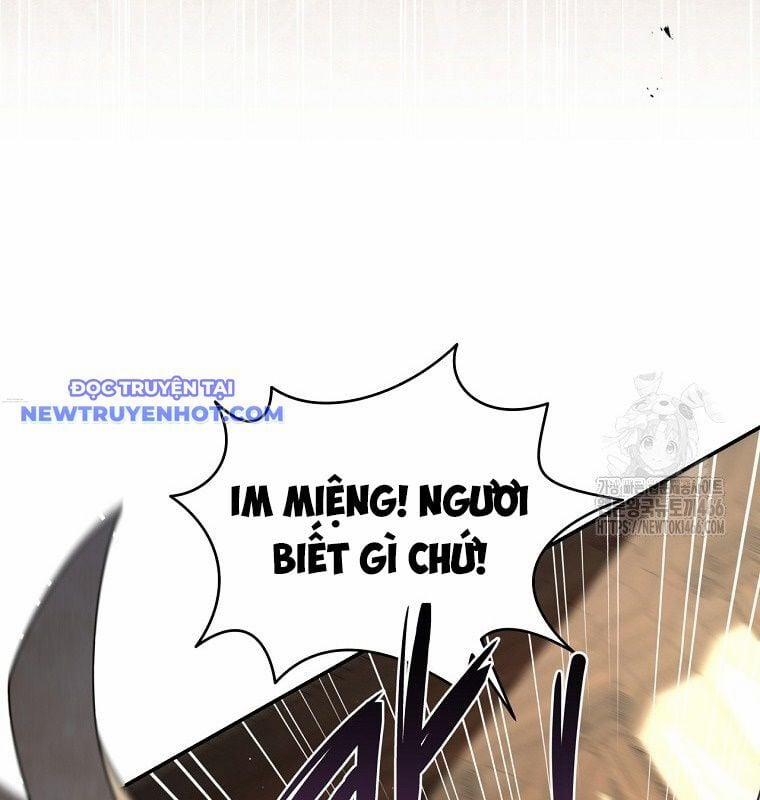 Con Trai Bá Tước Khốn Nạn Là Hoàng Đế 52 trang 76