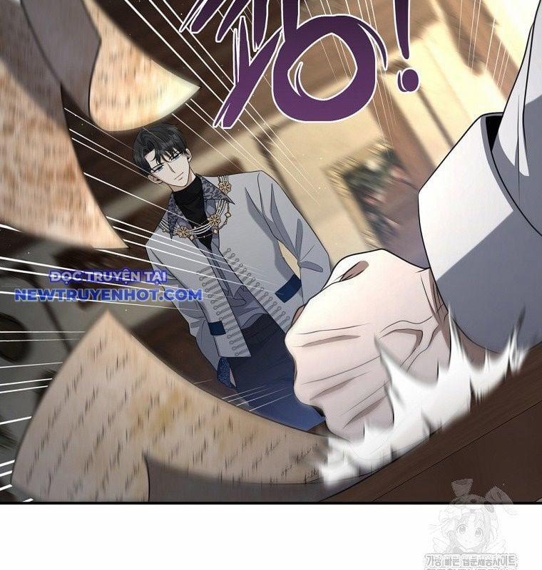 Con Trai Bá Tước Khốn Nạn Là Hoàng Đế 52 trang 77