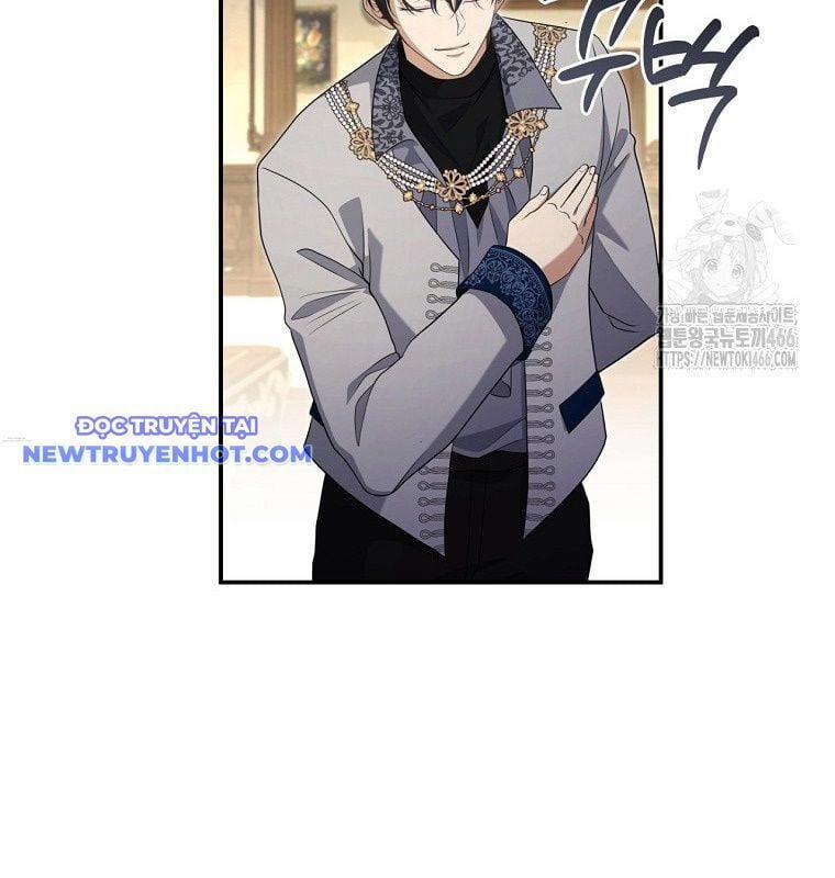 Con Trai Bá Tước Khốn Nạn Là Hoàng Đế 52 trang 79