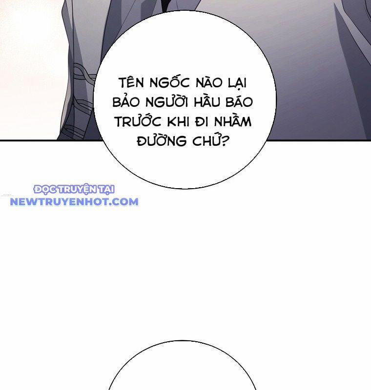 Con Trai Bá Tước Khốn Nạn Là Hoàng Đế 52 trang 8