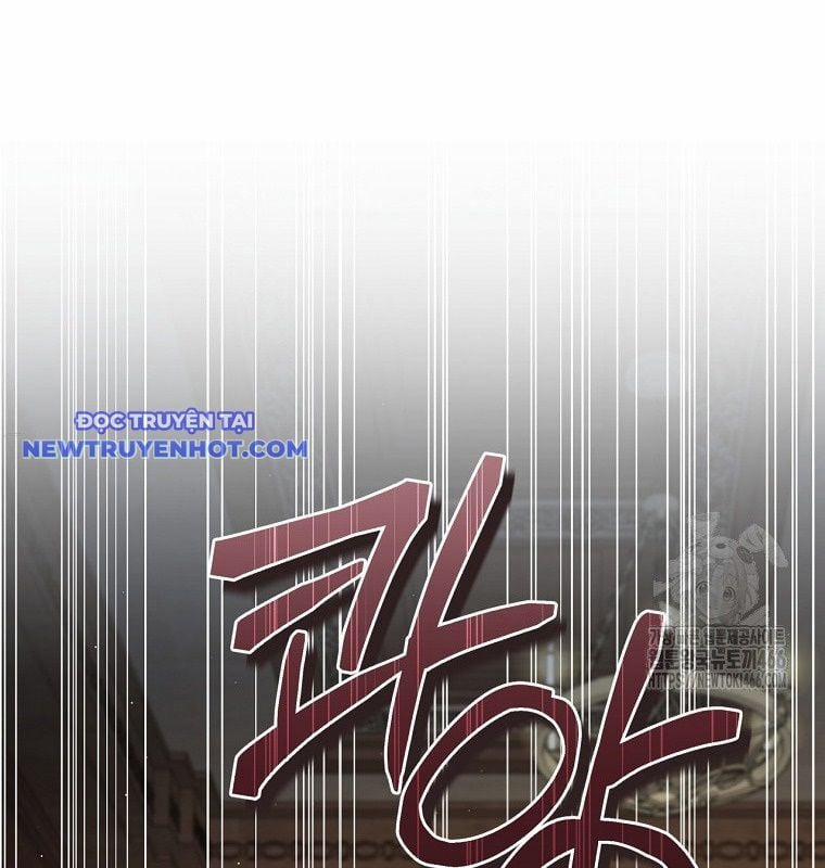 Con Trai Bá Tước Khốn Nạn Là Hoàng Đế 52 trang 80