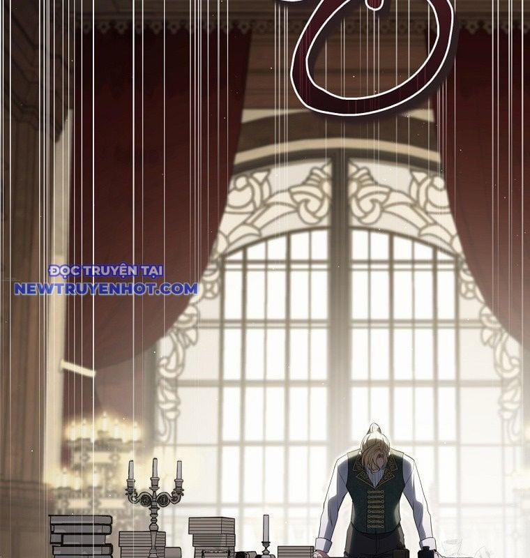 Con Trai Bá Tước Khốn Nạn Là Hoàng Đế 52 trang 81