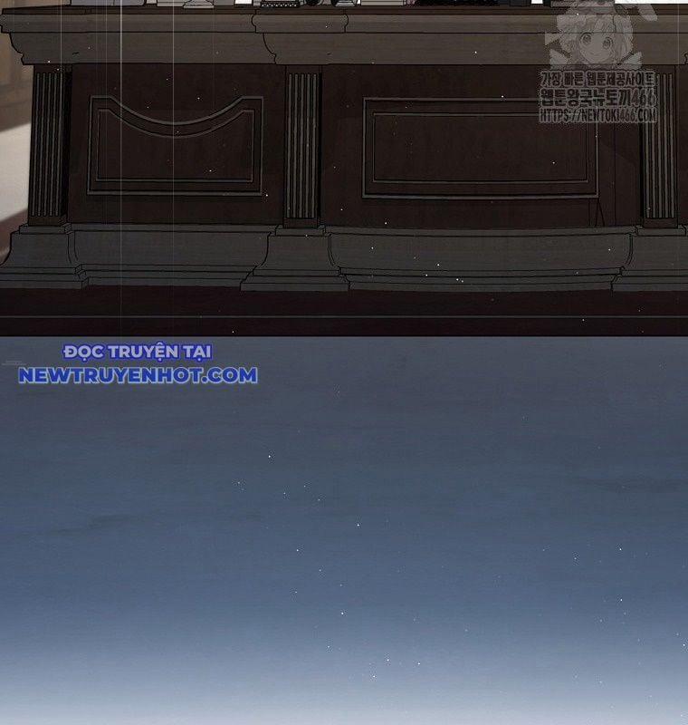 Con Trai Bá Tước Khốn Nạn Là Hoàng Đế 52 trang 82