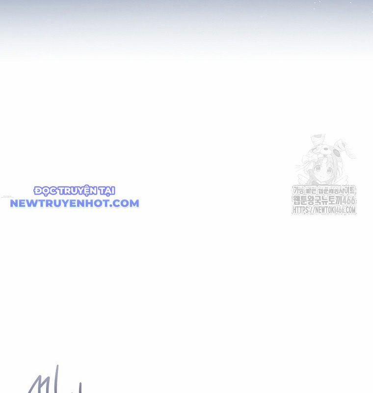 Con Trai Bá Tước Khốn Nạn Là Hoàng Đế 52 trang 83