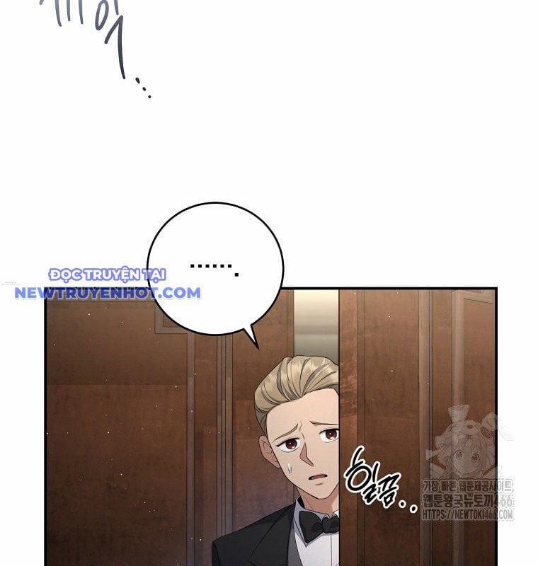 Con Trai Bá Tước Khốn Nạn Là Hoàng Đế 52 trang 84