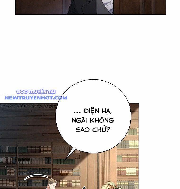 Con Trai Bá Tước Khốn Nạn Là Hoàng Đế 52 trang 85