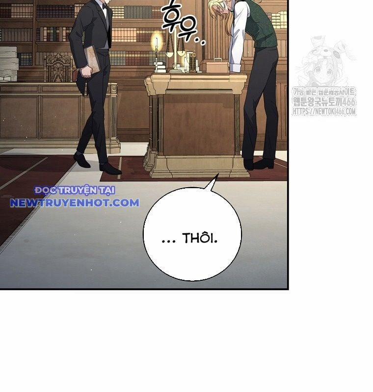 Con Trai Bá Tước Khốn Nạn Là Hoàng Đế 52 trang 86