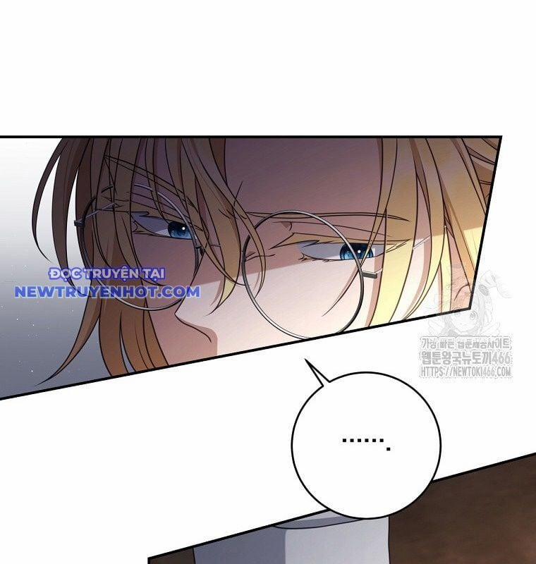 Con Trai Bá Tước Khốn Nạn Là Hoàng Đế 52 trang 87