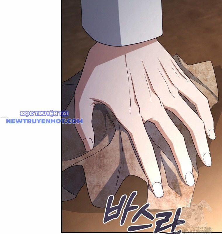 Con Trai Bá Tước Khốn Nạn Là Hoàng Đế 52 trang 88