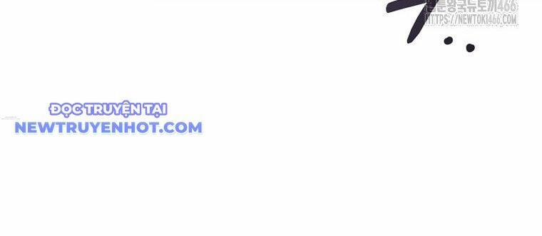 Con Trai Bá Tước Khốn Nạn Là Hoàng Đế 52 trang 89