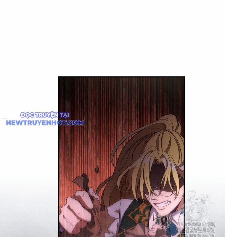 Con Trai Bá Tước Khốn Nạn Là Hoàng Đế 52 trang 90
