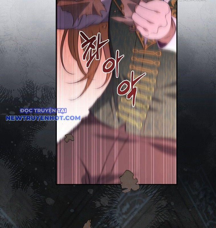 Con Trai Bá Tước Khốn Nạn Là Hoàng Đế 52 trang 91