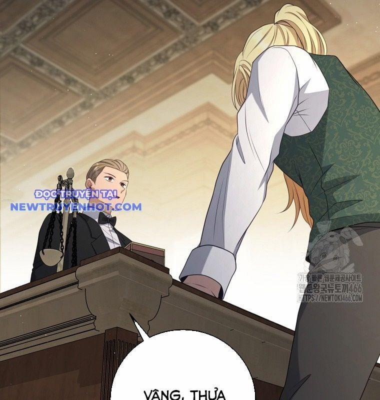 Con Trai Bá Tước Khốn Nạn Là Hoàng Đế 52 trang 93